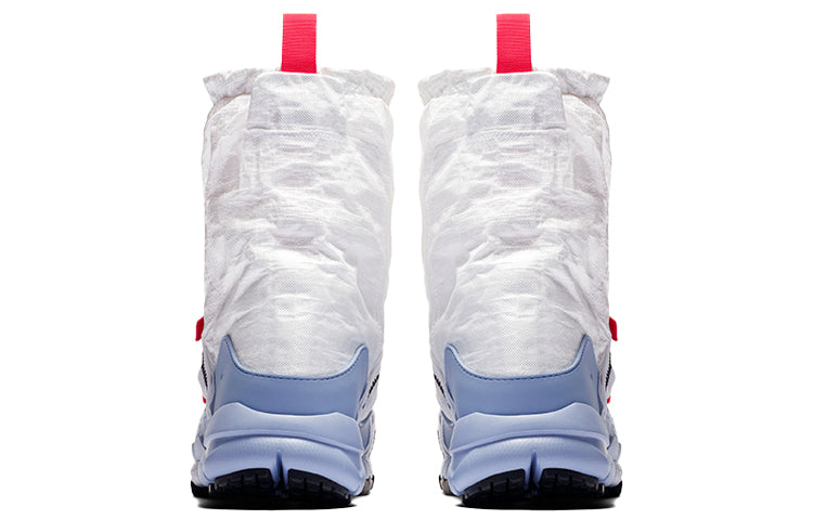 Nike Mars Yard Overshoe x Tom Sachs 'White' AH7767-101