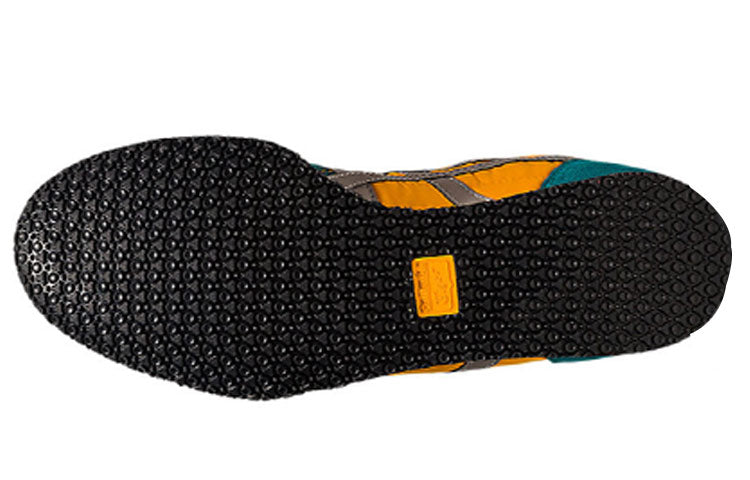 Onitsuka Tiger Serrano 'Blue Green' 1183B400-300