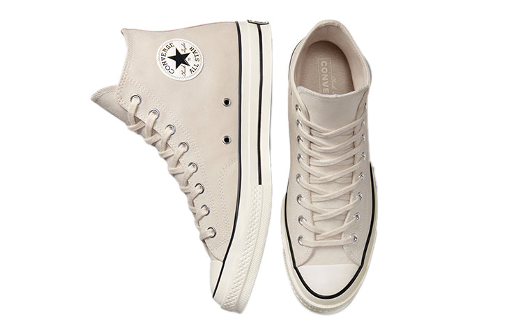 Converse Chuck 70 High 'Desert Sand' 172692C