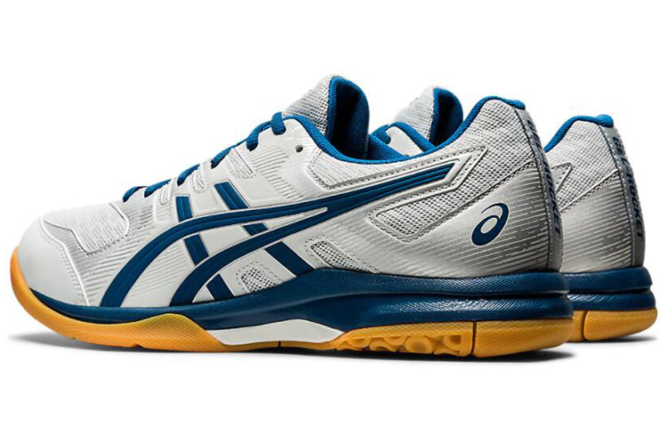 ASICS Gel-Rocket 9 'Glacier Blue' 1071A030-020