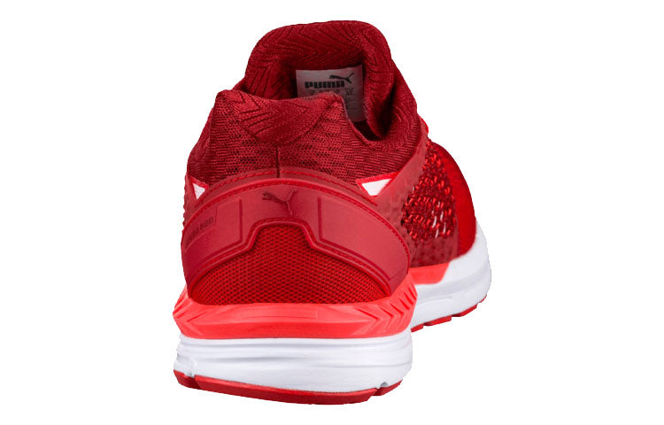 PUMA Speed 600 Ignite 3 190443-01