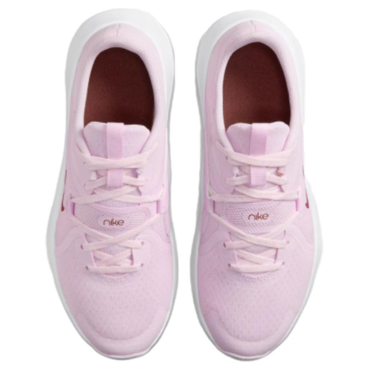 (WMNS) Nike In-Season TR 13 'Pink' DV3975601
