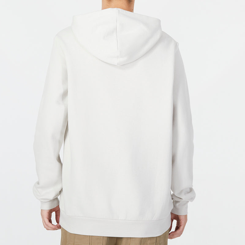 adidas M Feelcozy HD Logo HL2277