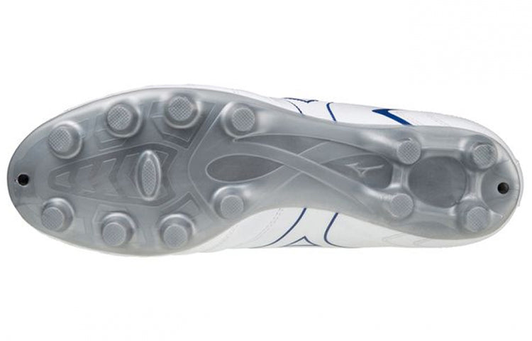 Mizuno Monarcida Neo Ii Select 'White Blue' P1GA222525