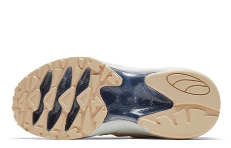 PUMA CELL ENDURA REBOUND 'Cream Pink' 369806-08