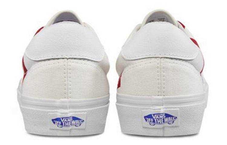 Vans Era 59 'Deck Club 66' VN0A38FSVPE