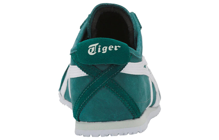 Onitsuka Tiger Mexico 66 'Green' 1183A359-301