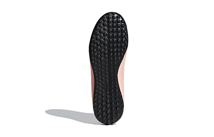 (GS) adidas Predator Tango 18.3 TF 'Pink' DB2331