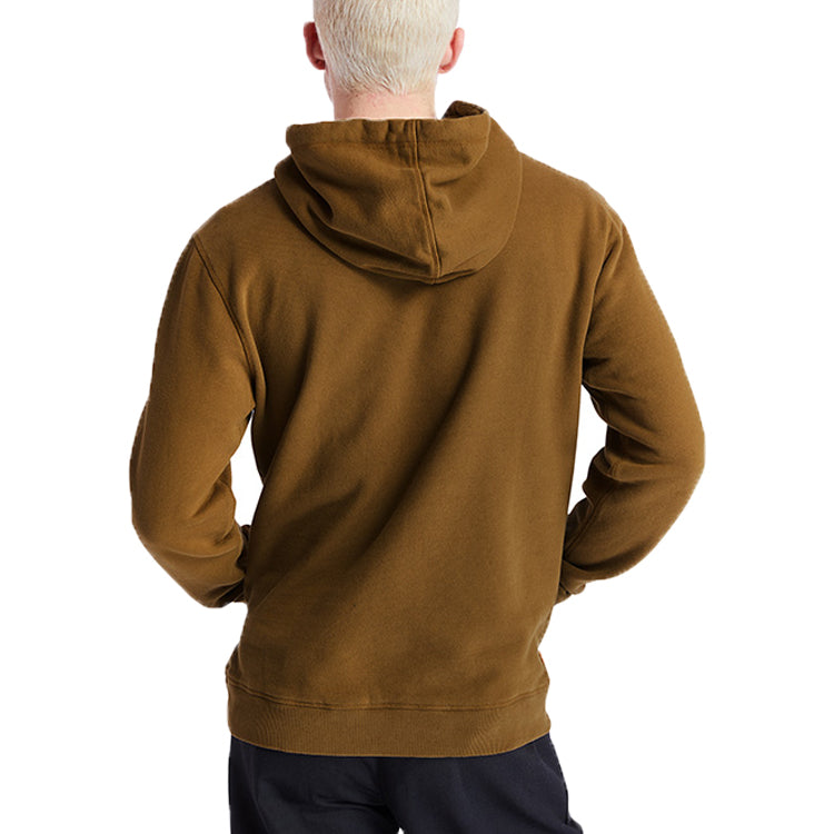 Men's Timberland Casual Brown A2EZZ-932
