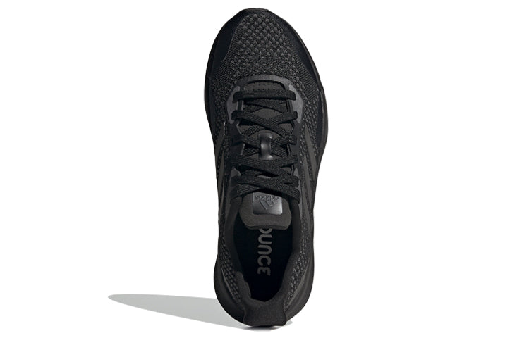 (WMNS) adidas X9000L2 'Core Black Grey' EH0040