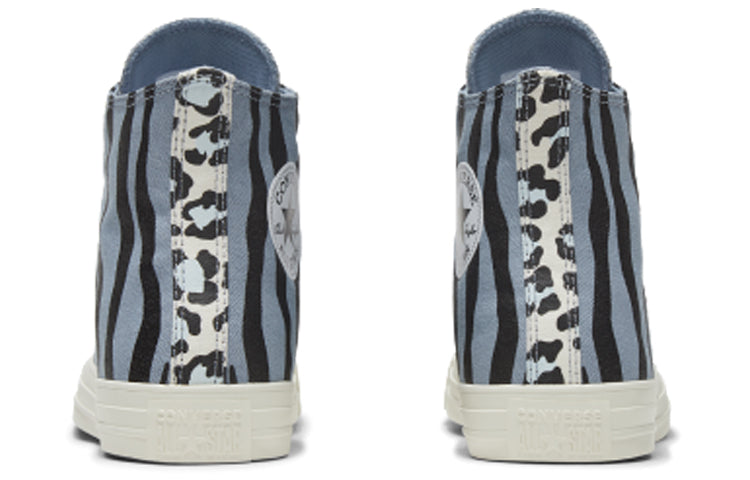 Converse Chuck Taylor All Star 167629C