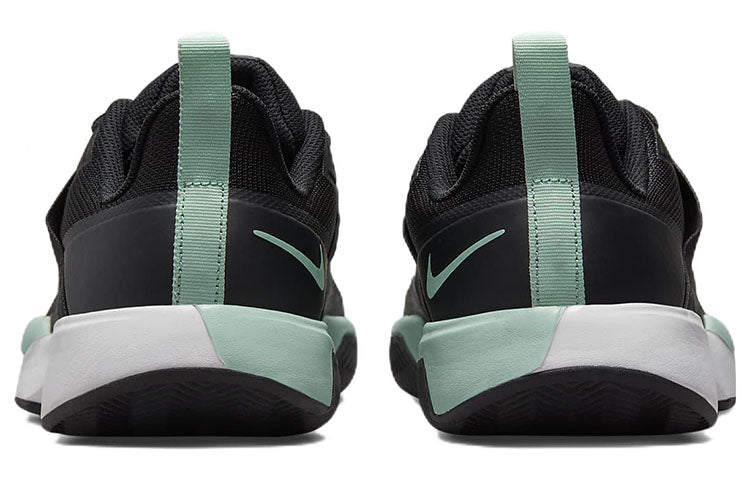 Nike Court Vapor Lite 'Black Mint' DH2949-005