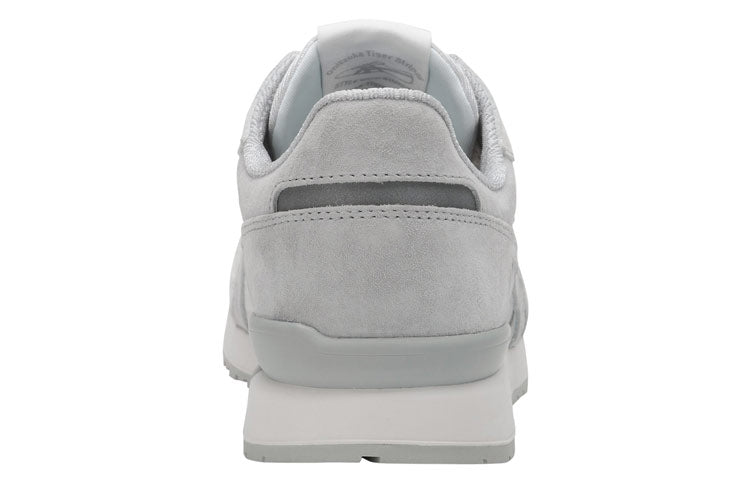 Onitsuka Tiger Ally 'Grey' D701L-9096