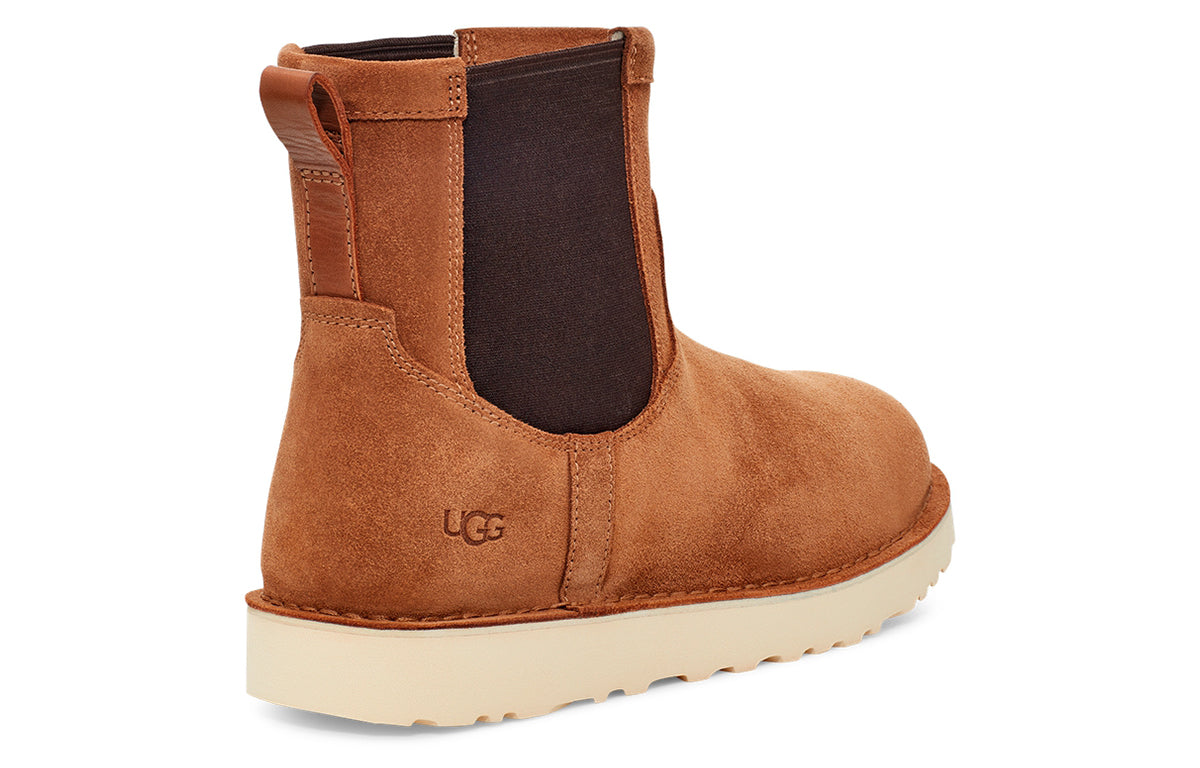 UGG Campout Chelsea Boot 'Chestnut' 1114710-CHE