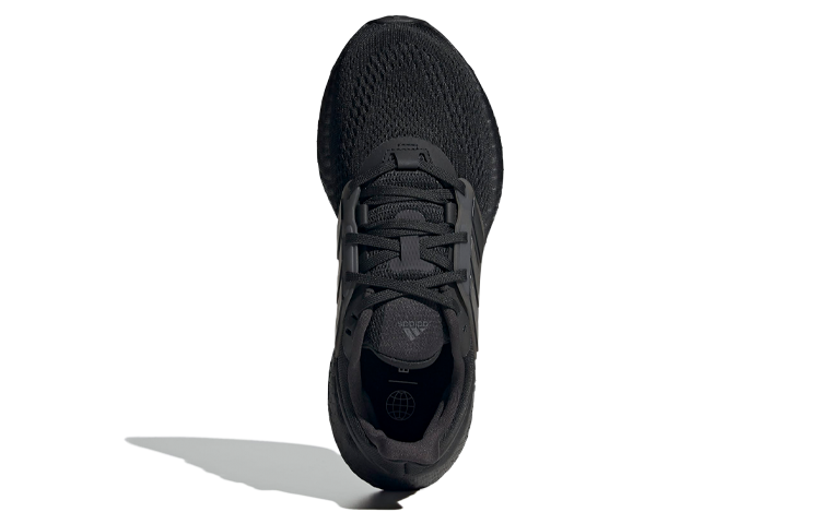 (WMNS) adidas Pure Boost 22 Shoes 'Core Black' HQ1456