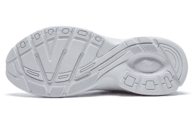 PUMA Future Runner Premium 'Purple White' 369502-08