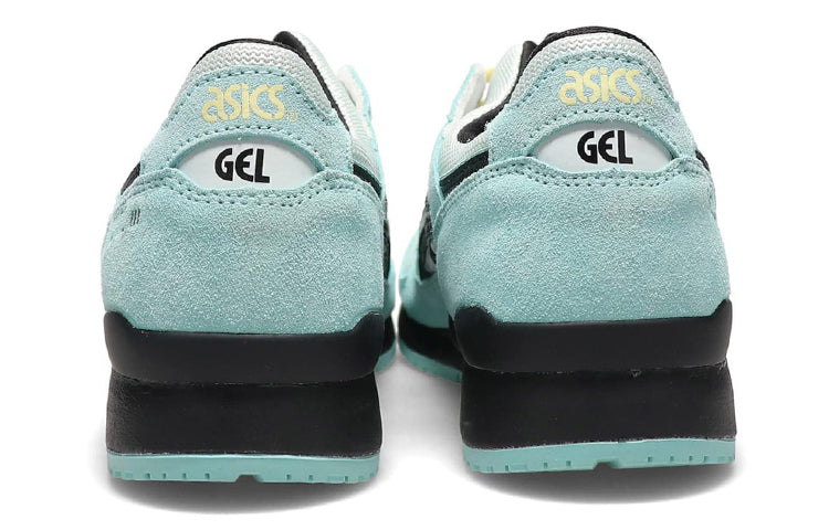 ASICS Gel Lyte 3 OG 'Pure Aqua' 1201A482-300