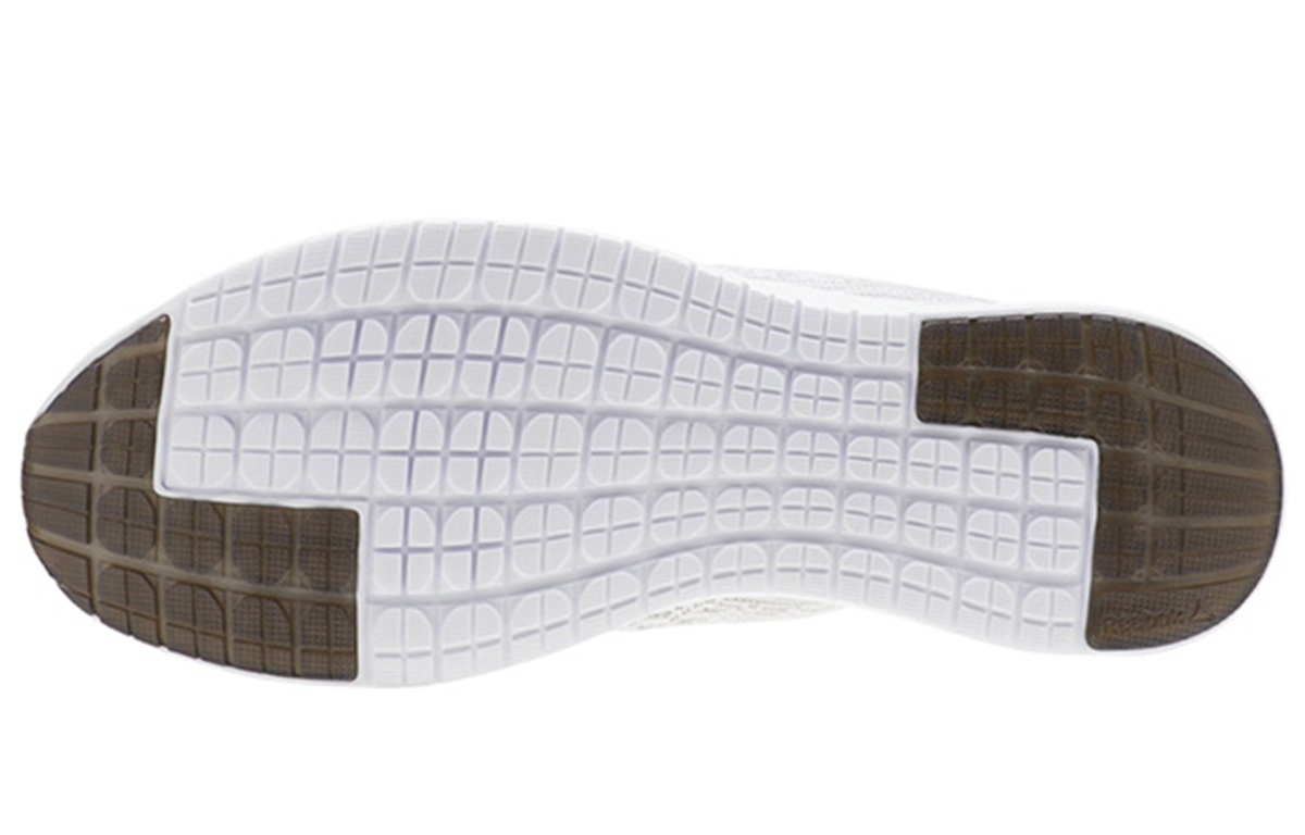 Reebok PUMP PLUS ULTK 'White Grey' BS8561