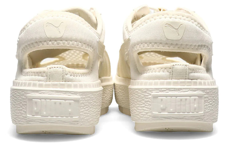 PUMA Platform Trace Lite Mule 382872-06