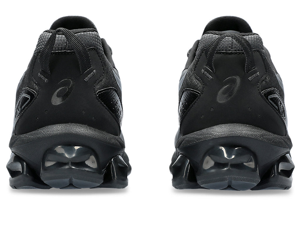ASICS Gel-Quantum 180 7 LS 'Triple Black' 1201A993-001