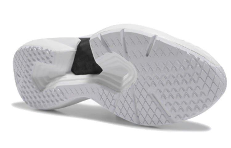 Reebok Sole Fury 'White' FW0567