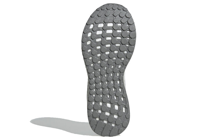 (WMNS) adidas Solar Drive 19 'Gray White' EF0777