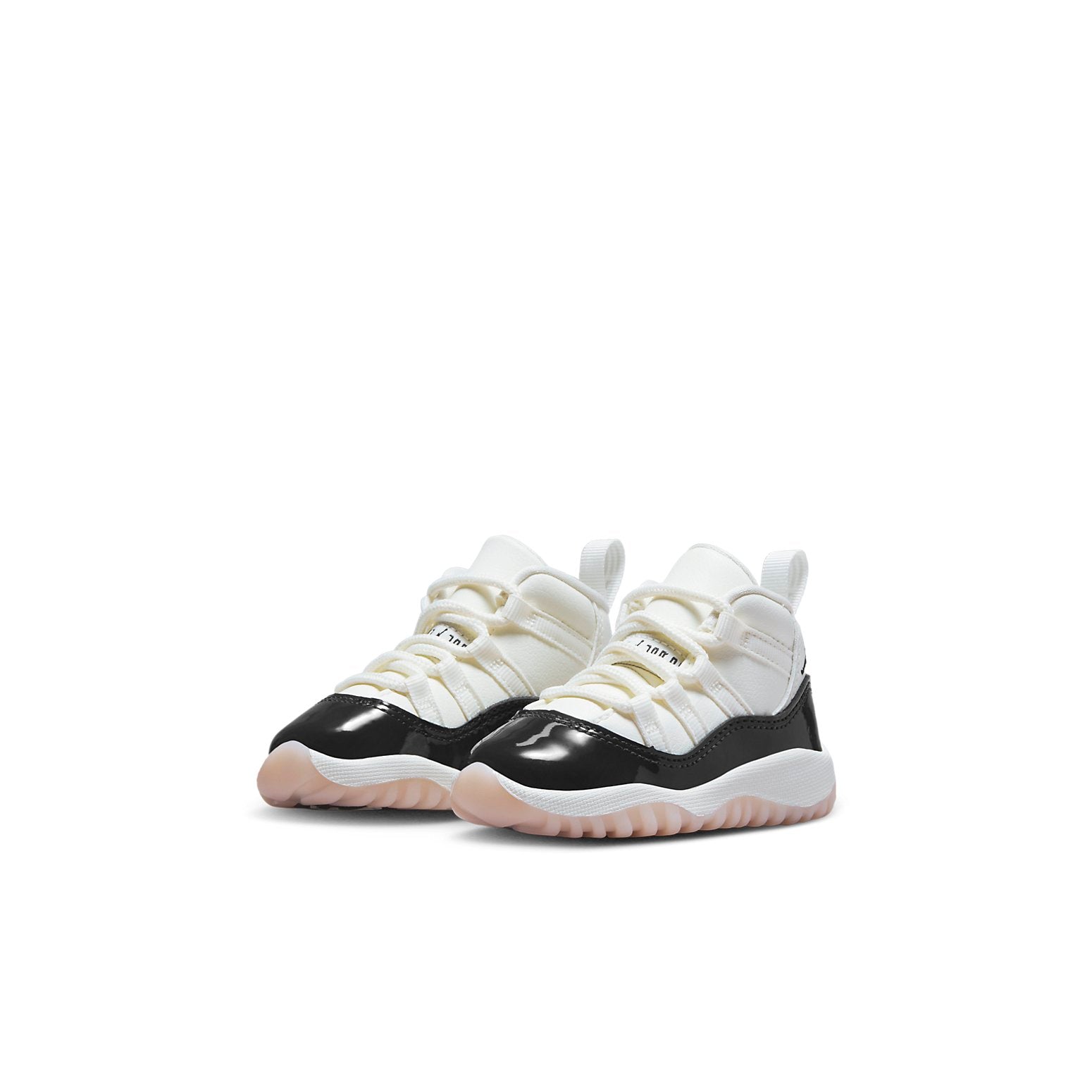 (TD) Air Jordan 11 Retro 'Neapolitan' DO3856-101