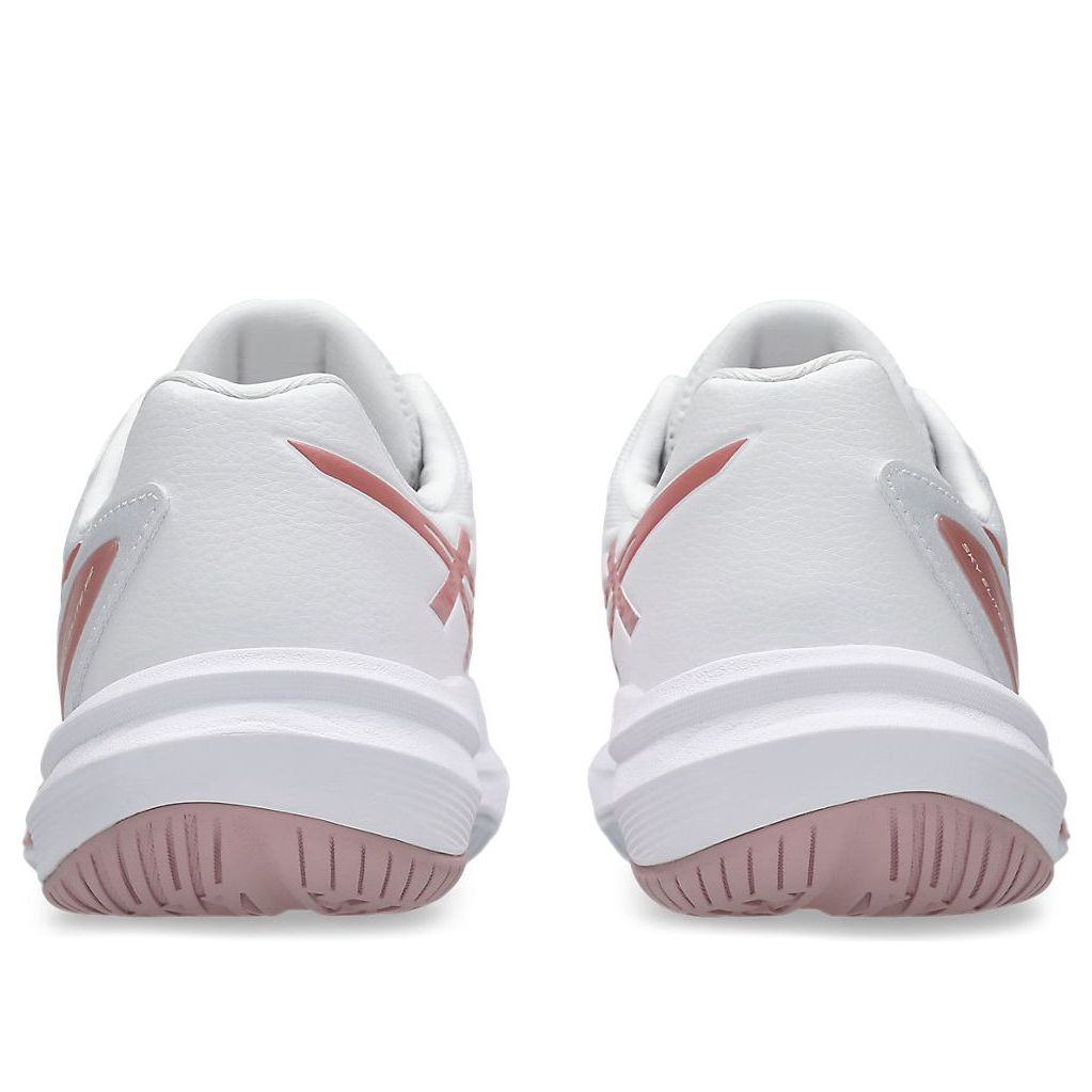 (WMNS) ASICS Sky Elite FF 3 'White Morganite' 1052A075-105