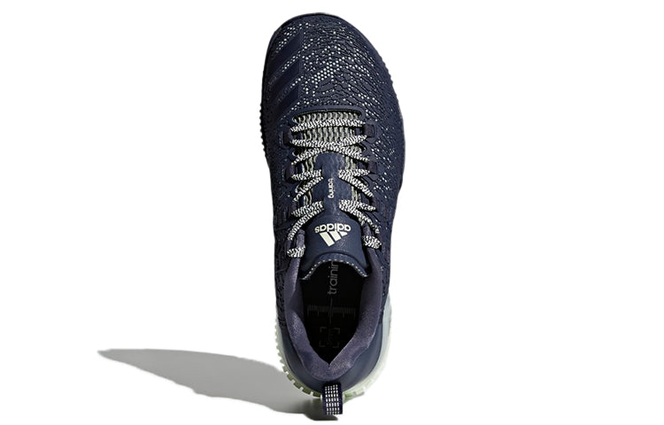 (WMNS) adidas Crazypower CG3462