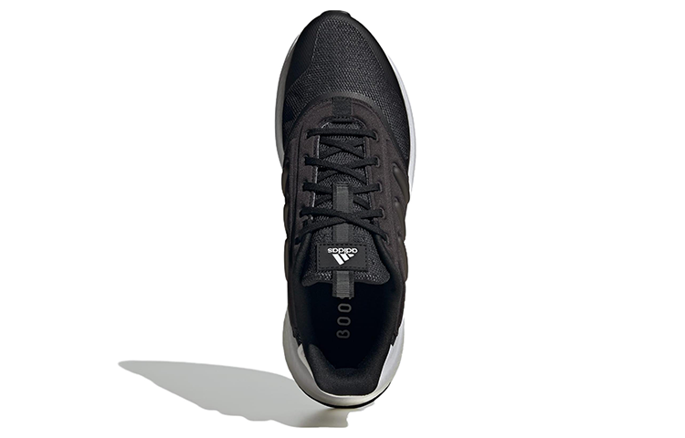 adidas X_Plrphase Shoes 'Black White' IG4768