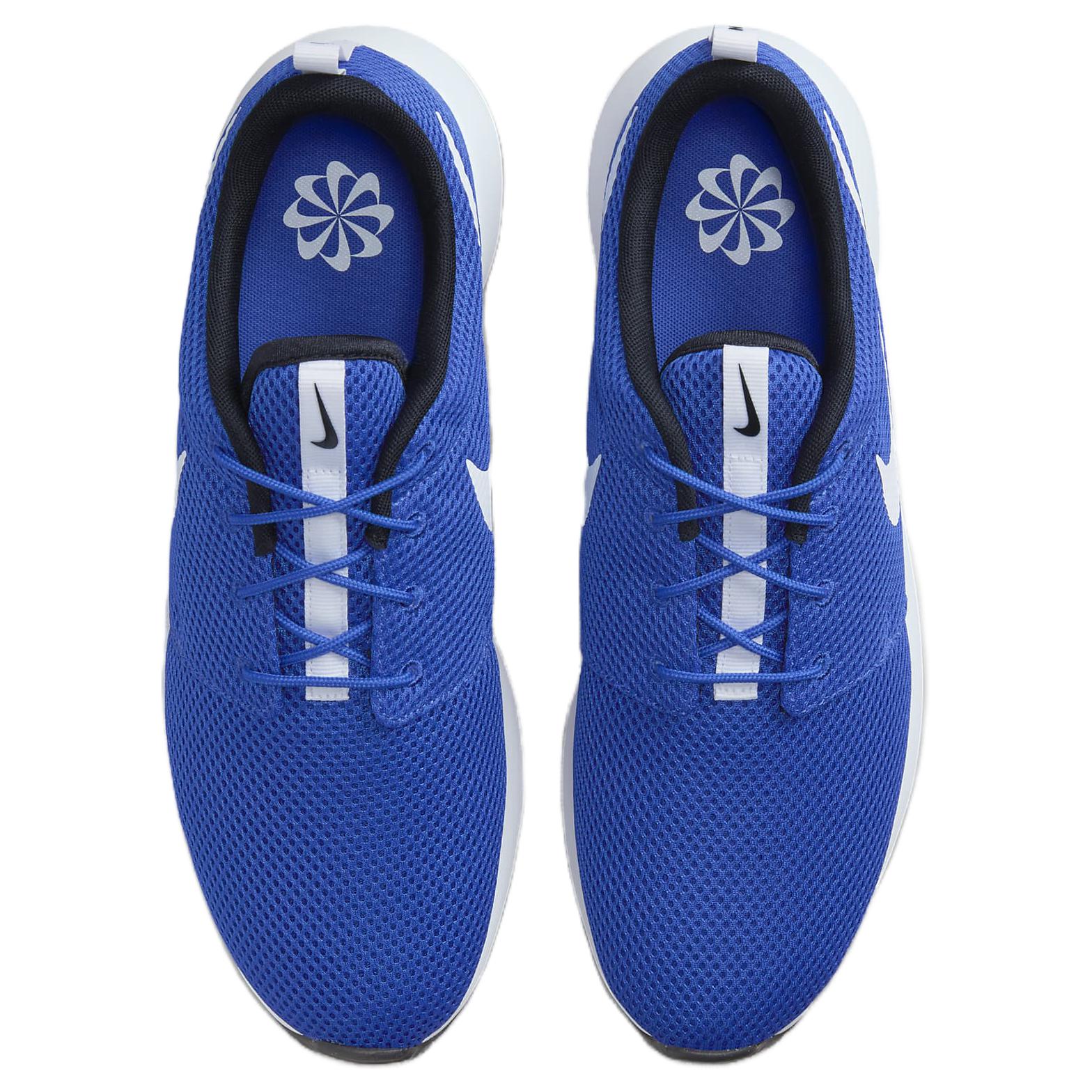 Nike Roshe Golf Next Nature 'Hyper Royal White' DV1202-400