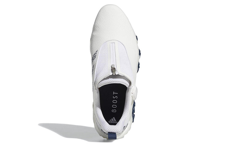 adidas CodeChaos 22 BOA 'White Crew Navy' GX3938
