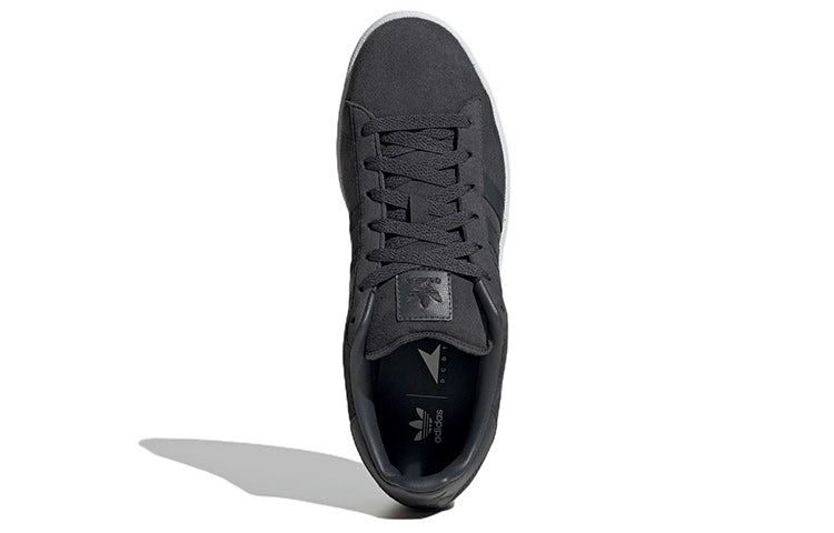 adidas x Descendant Campus 'Night Grey' HQ8875