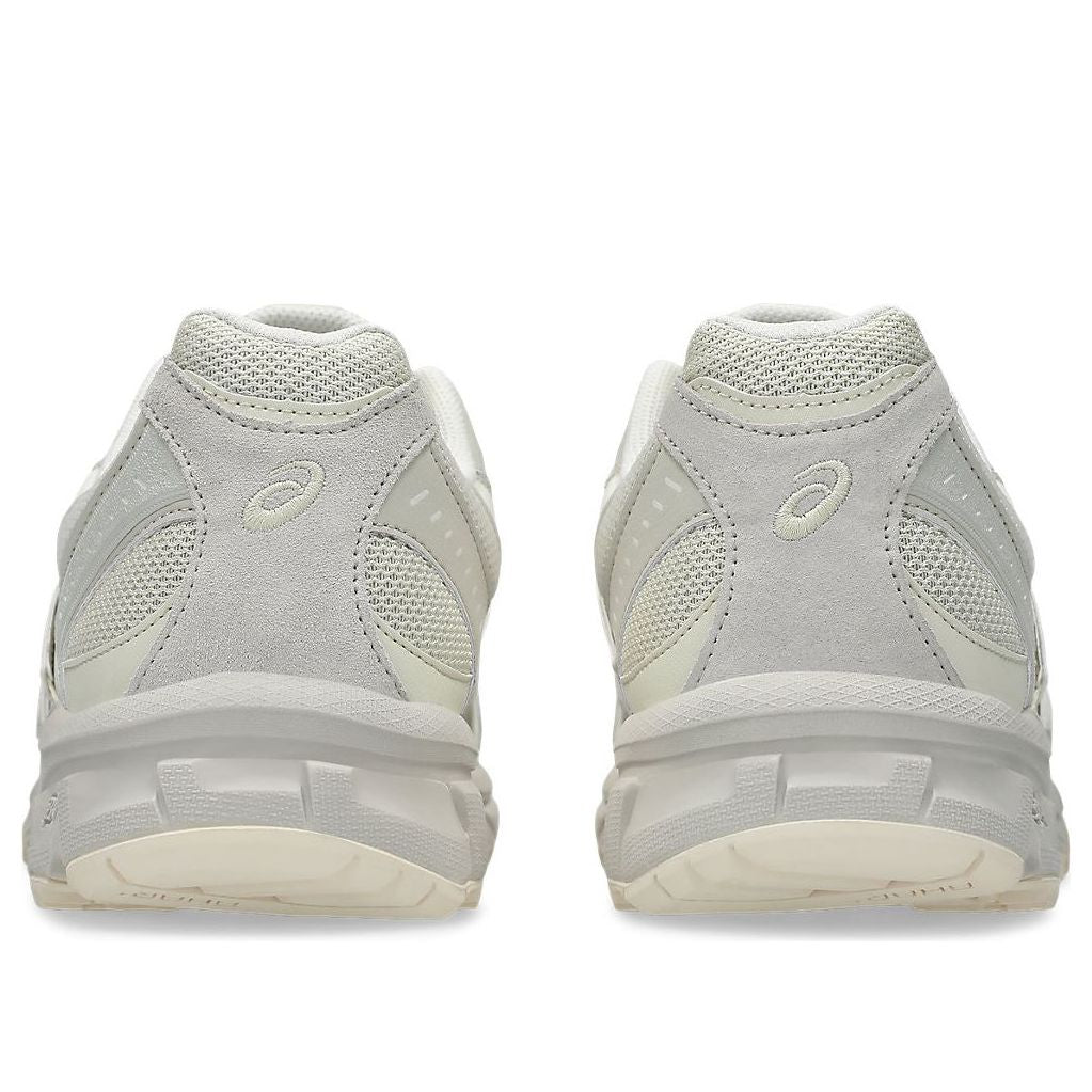 ASICS Gel-Sonoma TR62 'Cream Pale Oak' 1203A734-100