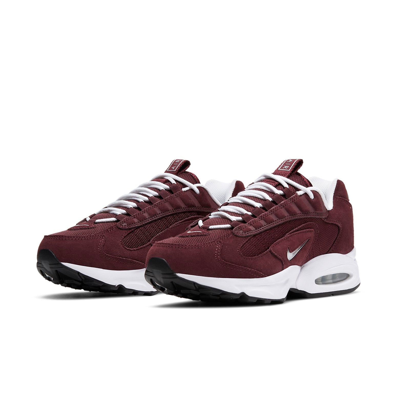 Nike Air Max Triax LE 'Mystic Dates' CT0171-600