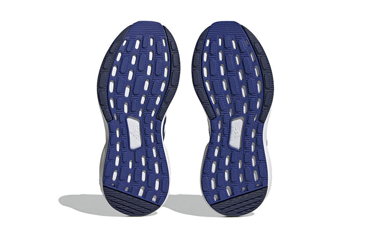 (GS) adidas RapidaSport BOA 'Deep Sea' HP2764