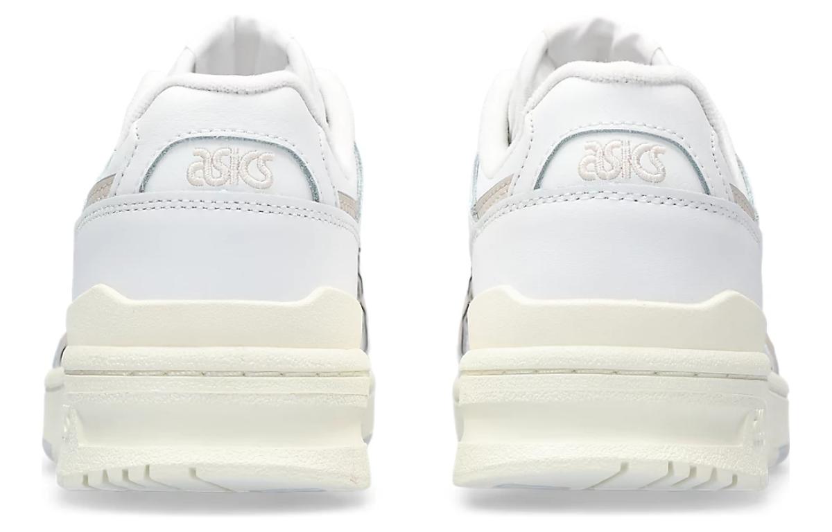 ASICS EX89 'White Mineral Beige' 1203A384-101