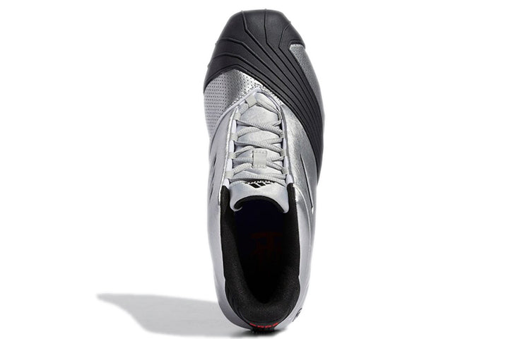 adidas T-Mac 1 Retro 'All Star' 2022 GW9528
