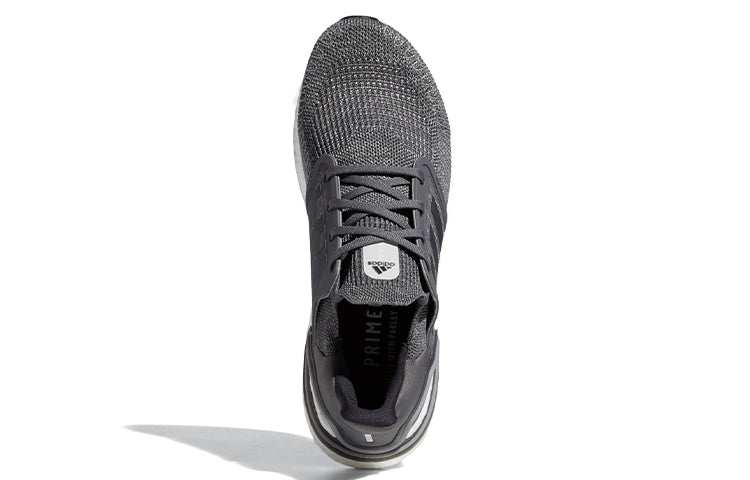 adidas UltraBoost 20 'Wolf Grey' FY9035