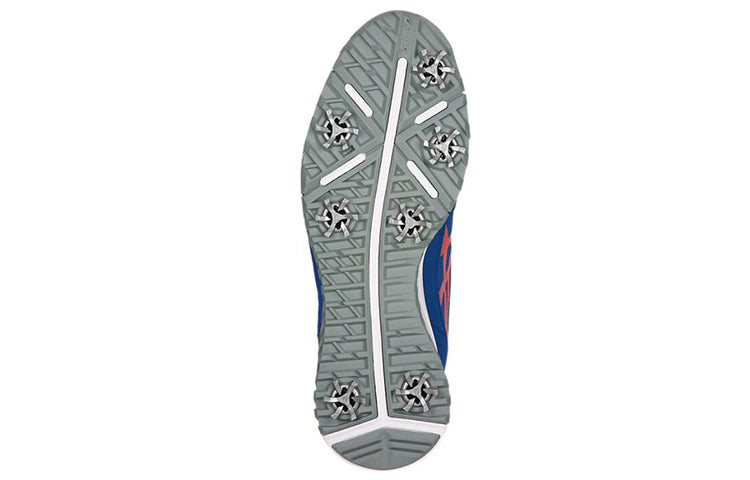 ASICS Gel Preshot Boa 'Imperial Nova Orange' 1113A003-401