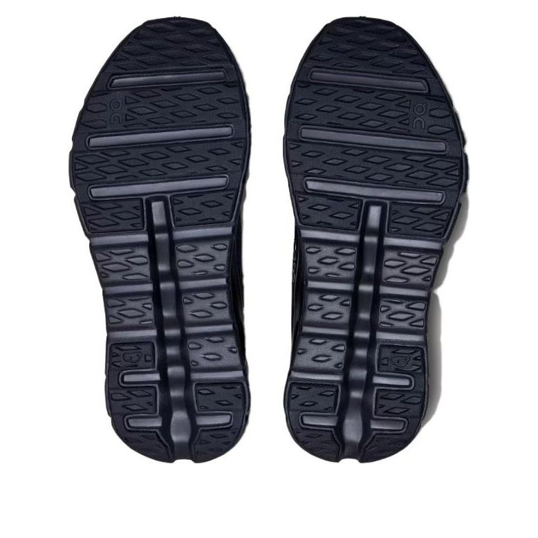 On Running x LOEWE Cloudtilt 'All Navy' 3MD30332421