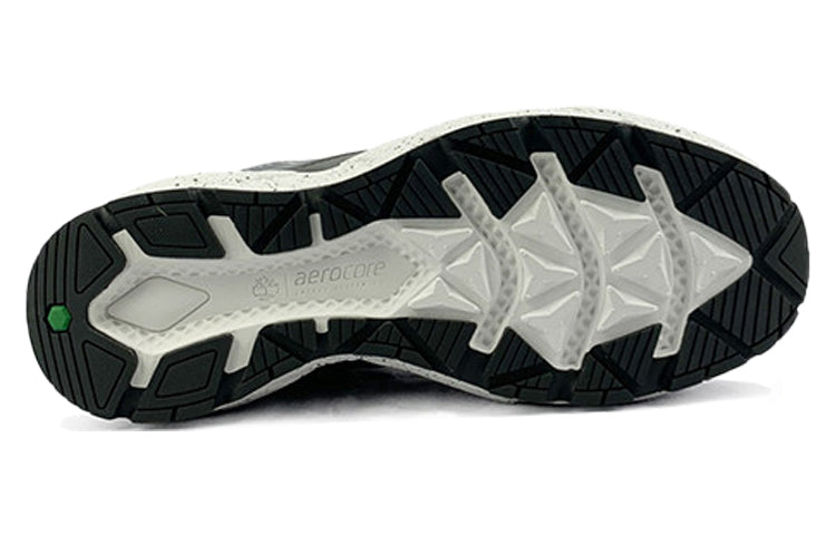 Timberland Ripcord 'Grey' A2QTH-033