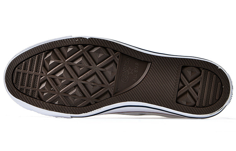 Converse Chuck Taylor All Star 3D 132173C-188288