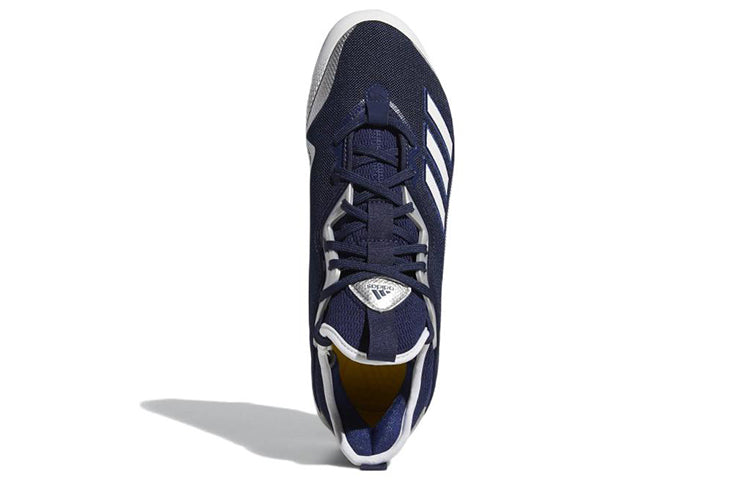 adidas Icon 6 'Team Navy' FV9343