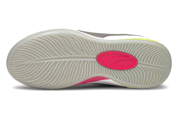 PUMA J. Cole x RS-Dreamer 'Proto' 193990-02
