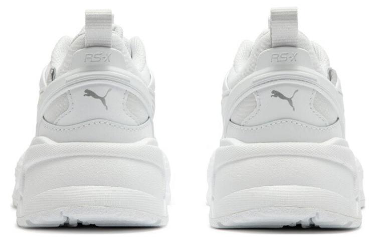 PUMA RS-X Efekt 'Reflective White' 390777-02