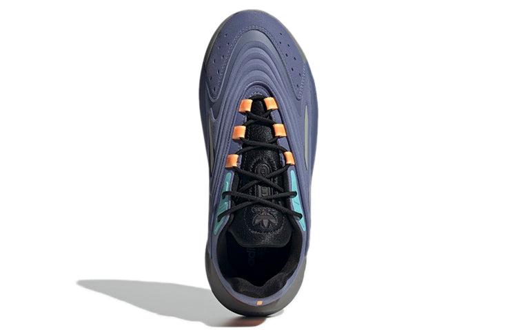 (WMNS) adidas Ozelia 'Orbit Violet' GZ9183