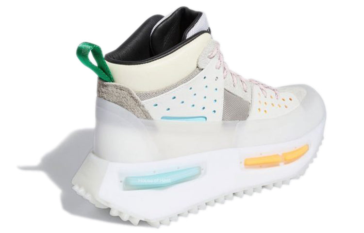adidas x Pharrell Hu NMD_S1 Ryat 'Core White' GV6640