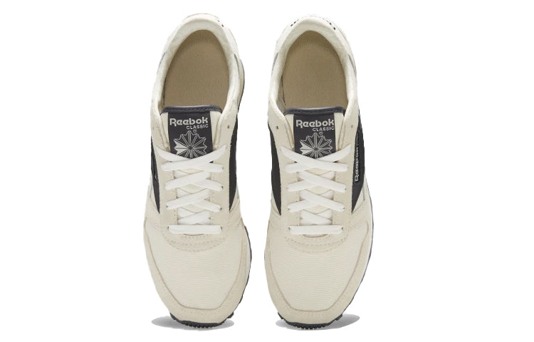 Reebok Classic Leather AZ 'Alabaster' Q47291
