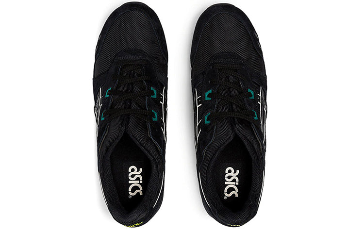 ASICS Gel Lyte 3 'Neon Accent' 1191A298-001